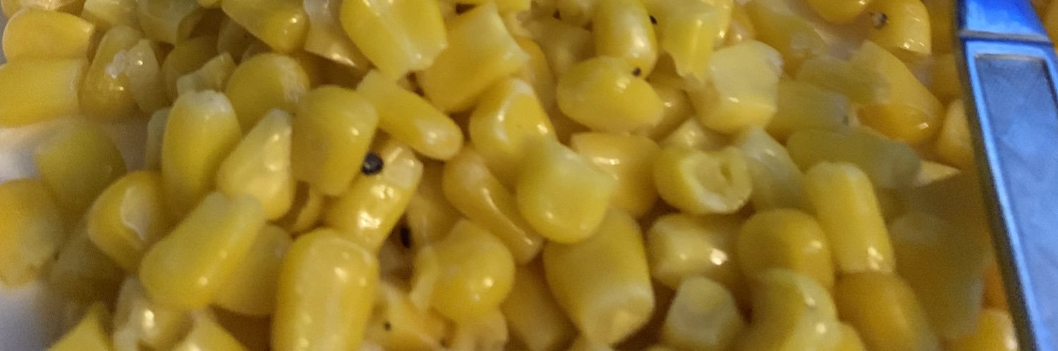 JoeKinngg's profile banner image