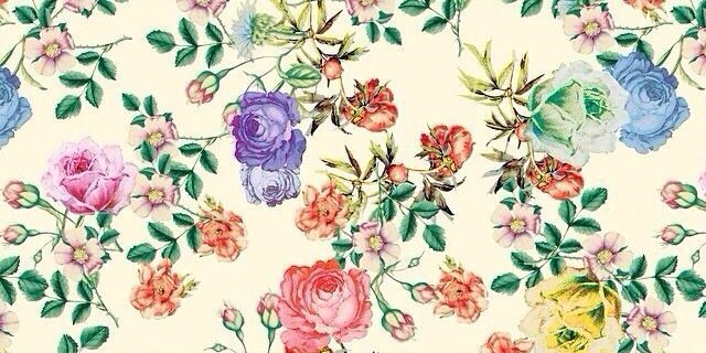 mariasr97's profile banner image