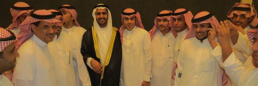 bnturki's profile banner image
