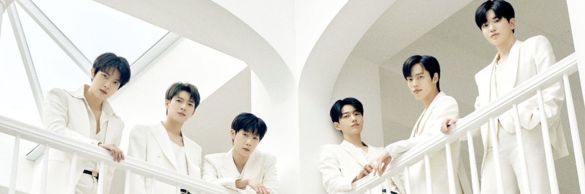 Rk_0527's profile banner image