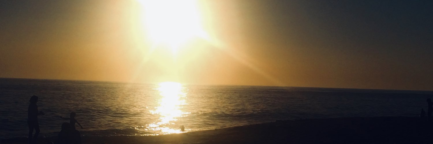 anabela9510's profile banner image