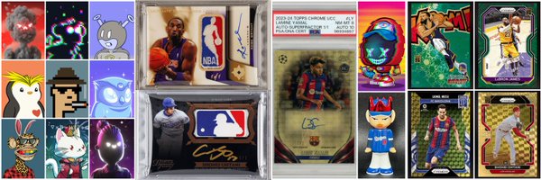 spinotron Profile Banner