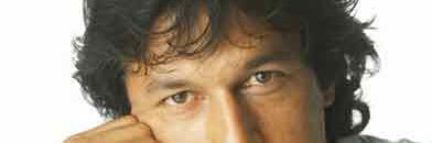 fayaz86y's profile banner image