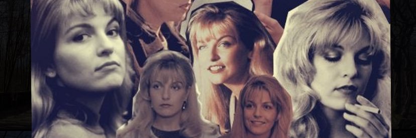 groovymoonbeams's profile banner image