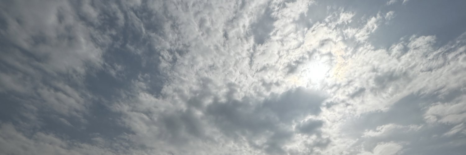 _bivare's profile banner image