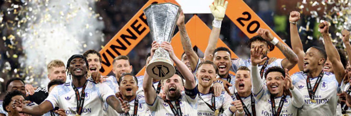 davidandheide's profile banner image