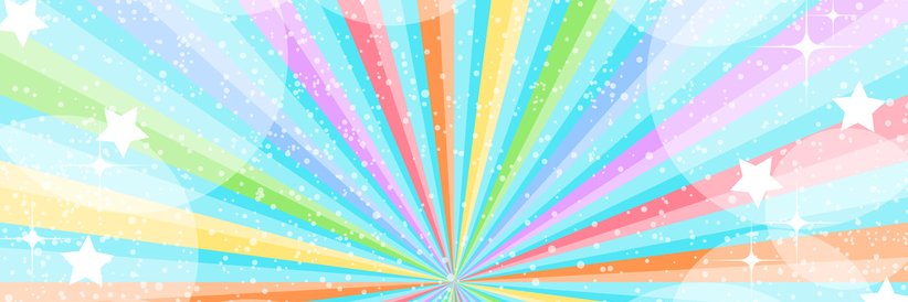 janiketo's profile banner image