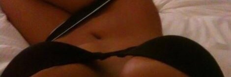 CSuiteConfess banner