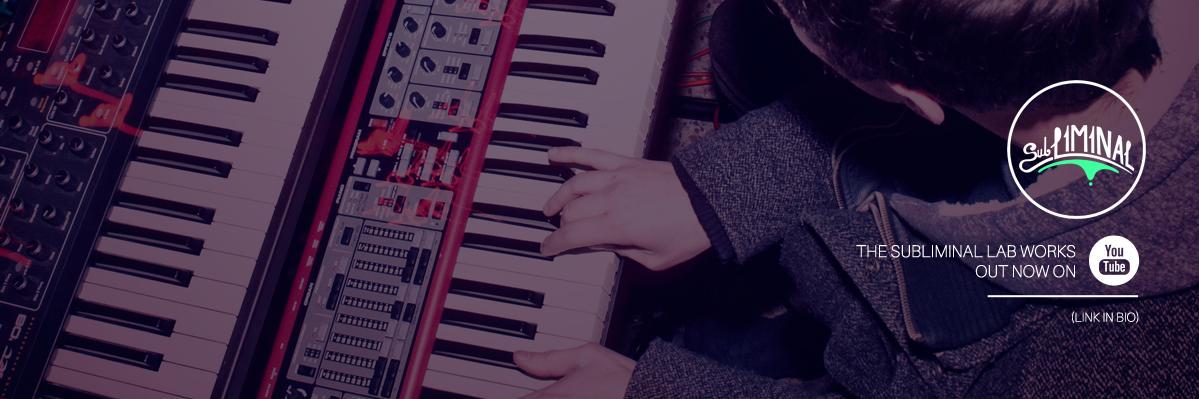 subLIMOfficial's profile banner image