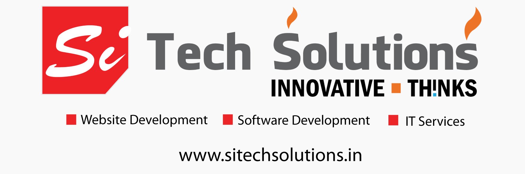 Si Tech Solutions (@SiTecSolnindia) / Posts / X