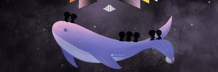Coco 📚 ᴾʳᵒᵒᶠ banner