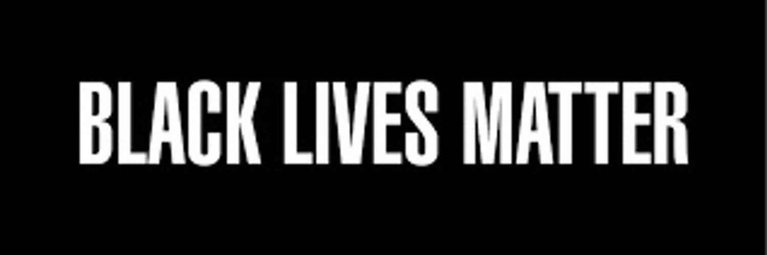 NaturalMattrick's profile banner image