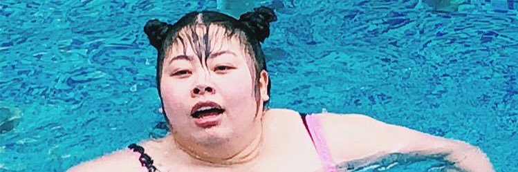 iam_cham_'s profile banner image