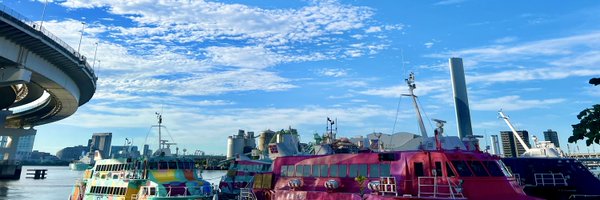 mae_nori Profile Banner