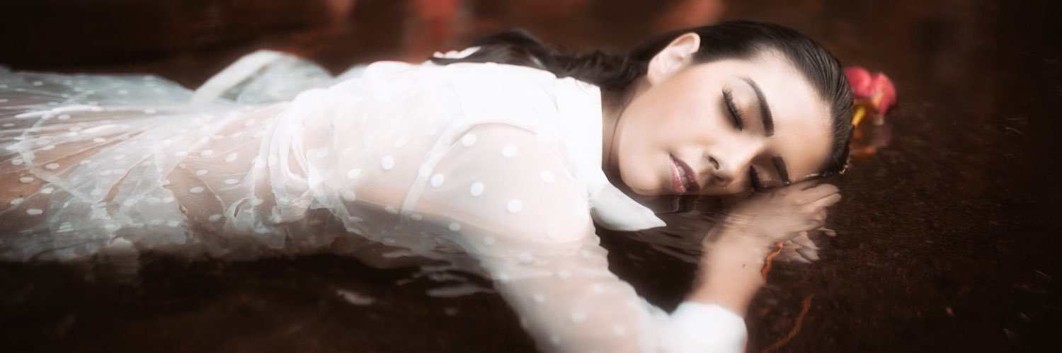 GabyUra's profile banner image