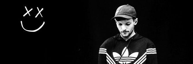 Ronja_lwt's profile banner image