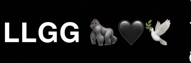 DonGee__'s profile banner image