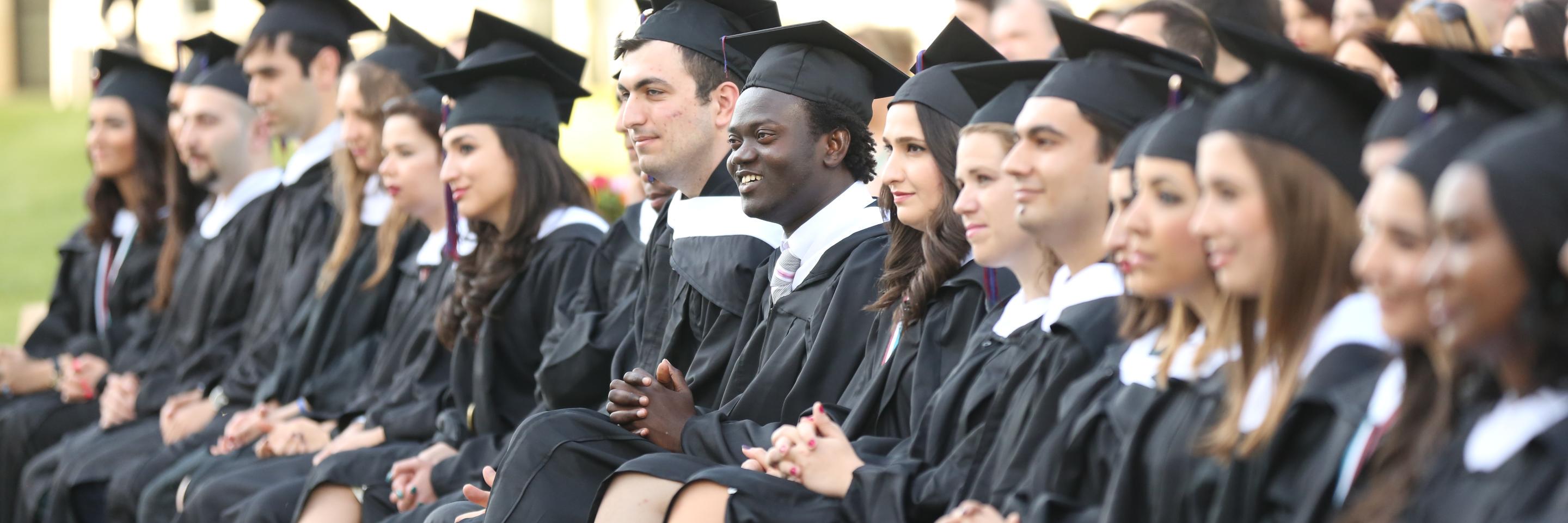 Rasarpong's profile banner image