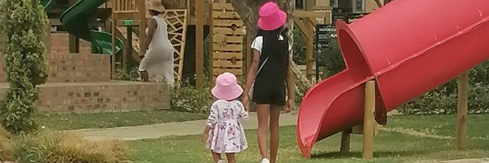 Thabo Nkosi 😎 banner