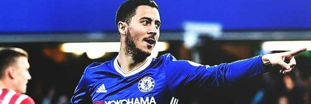 Benny_jay4's profile banner image