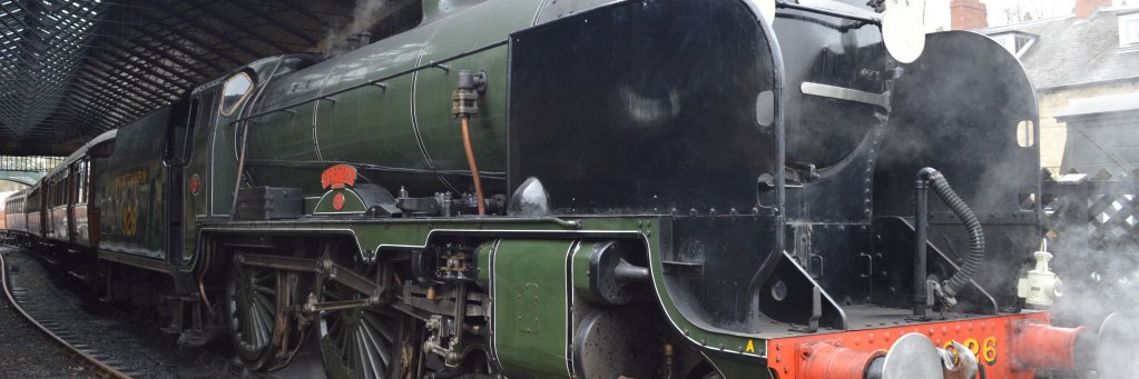 semajyam's profile banner image