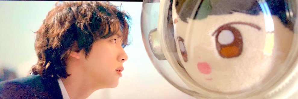 gentlemong's profile banner image