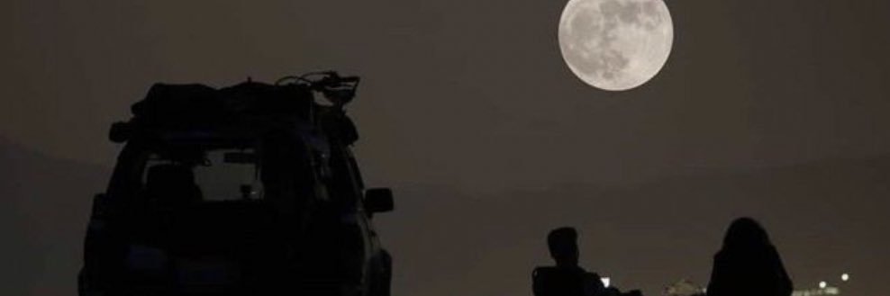 Nroun1's profile banner image