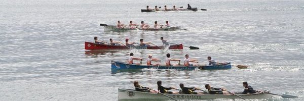 ChurronTTv's profile banner image