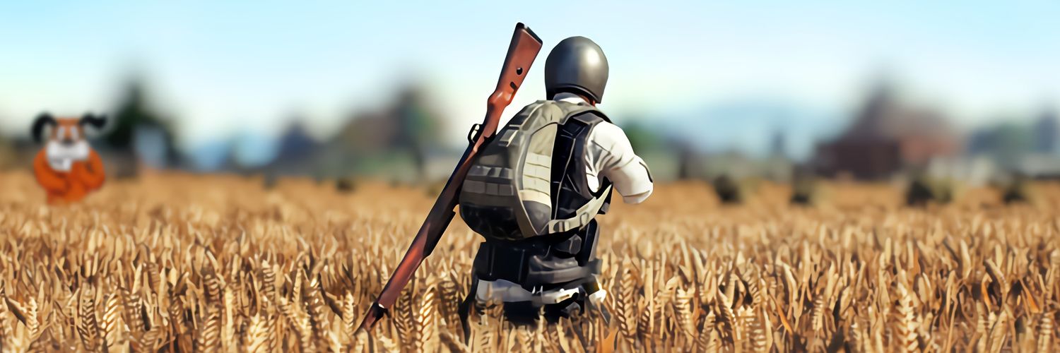 ardhierachdiman's profile banner image