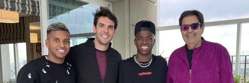 eujonjo's profile banner image