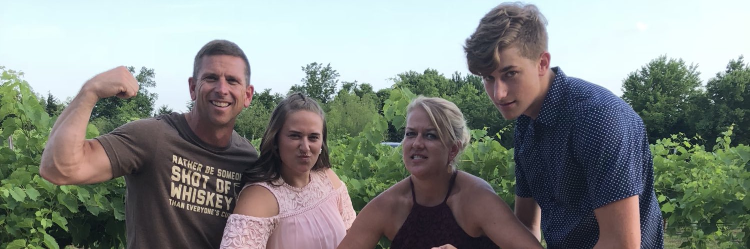 Megan's banner
