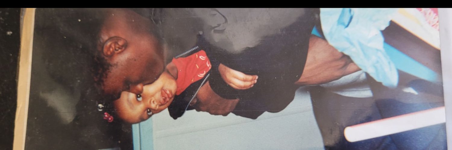 naaeeee__'s profile banner image