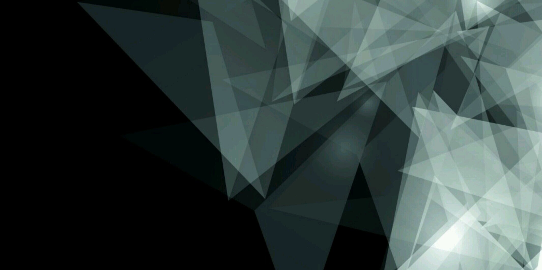 EdgarZ4's profile banner image