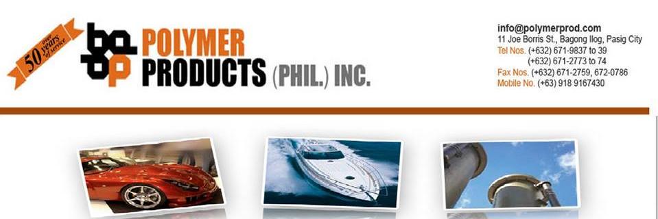polymerprod's profile banner image
