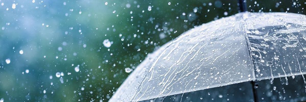 RSPutri30's profile banner image
