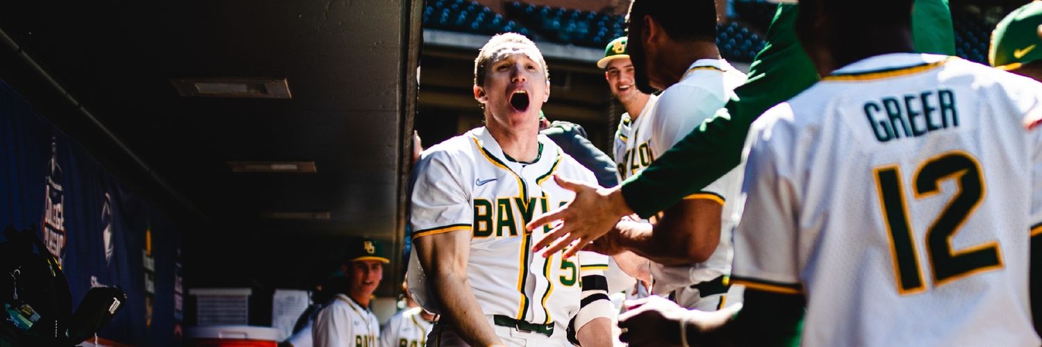 MacKenzie Mueller banner