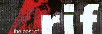 XPangat's profile banner image