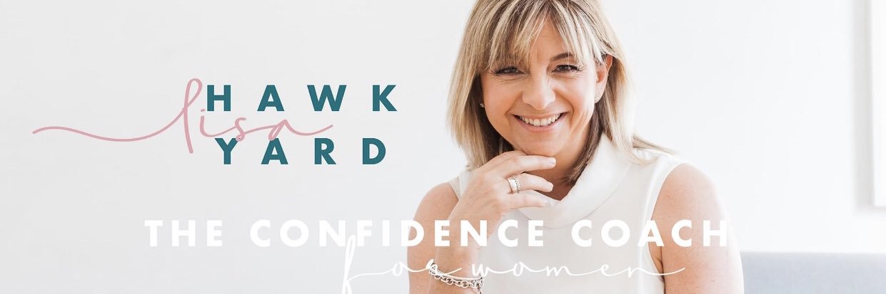 LisaHawkyard's profile banner image