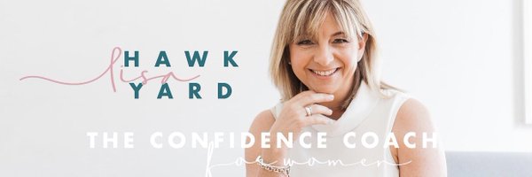 LisaHawkyard Profile Banner