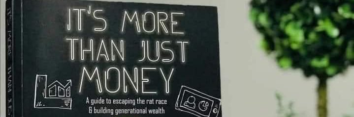 Witness Mdaka banner