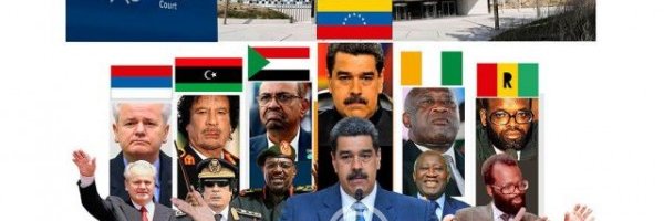 DenisGubertini's profile banner image