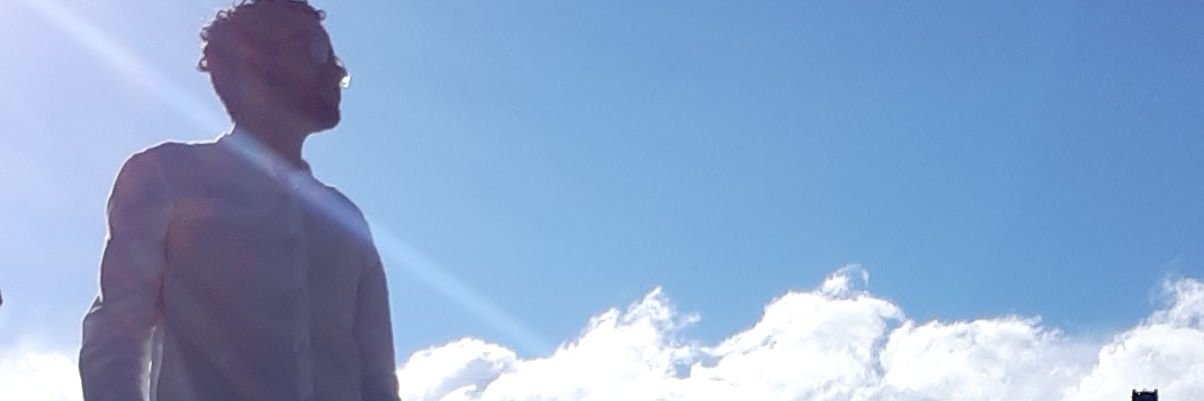 ALEX_RG9's profile banner image