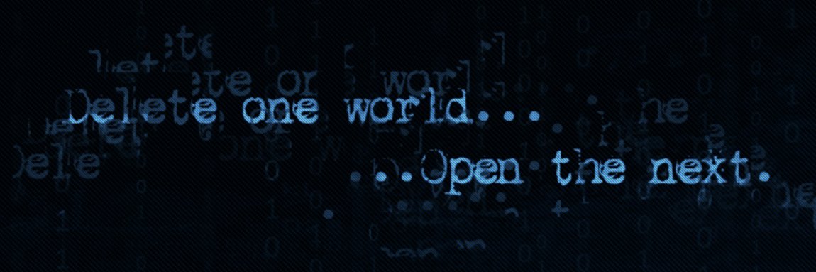 Oricul's profile banner image