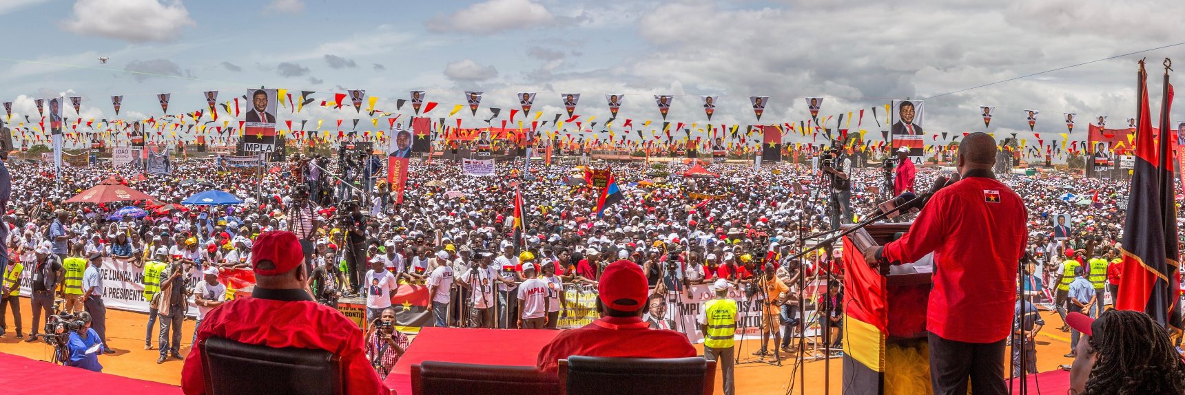 MPLA banner