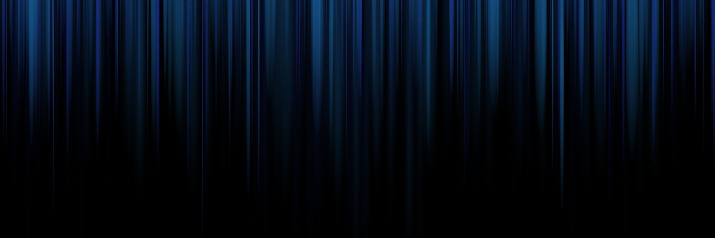CSR4Development's profile banner image
