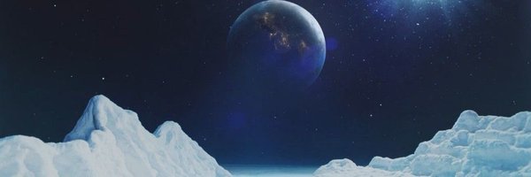 myaliliweird Profile Banner