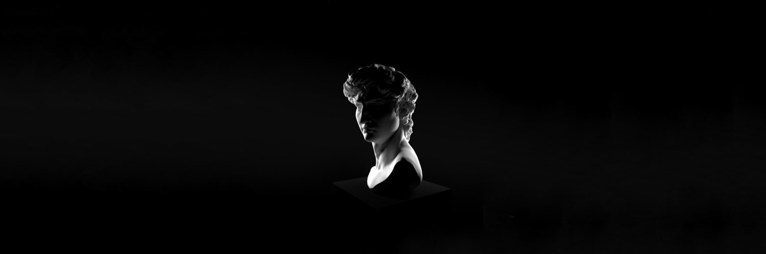 Nicolai Schneider banner