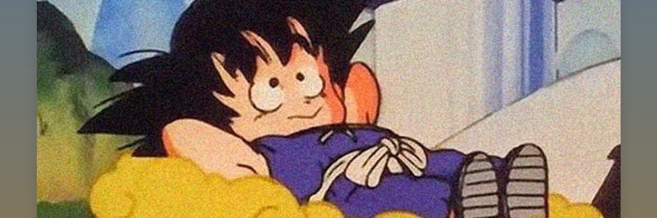 ChitoBPR's profile banner image