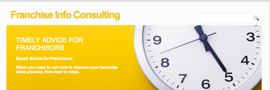 FranInfoNews's profile banner image
