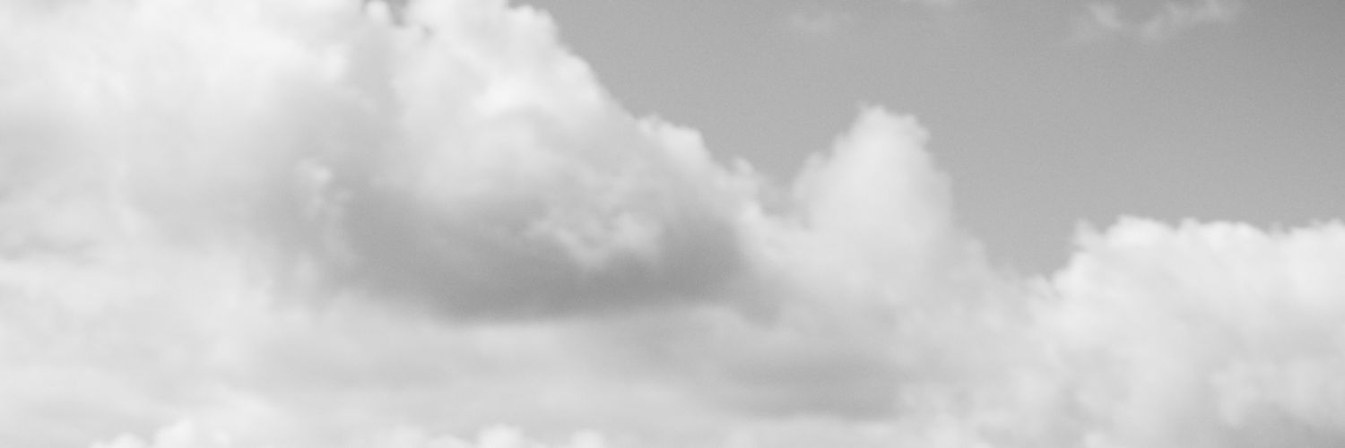 !nabeel 🍉 banner